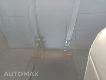 2026 Buick Enclave Preferred 1SD - miniatura 14