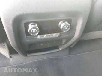 2026 Buick Enclave Preferred 1SD - miniatura 10