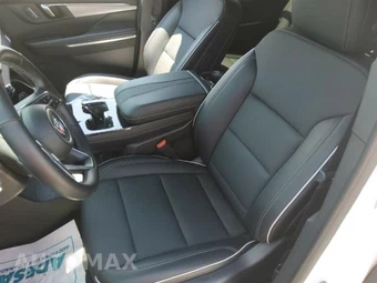 2026 Buick Enclave Preferred 1SD - miniatura 13