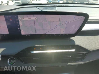 2026 Buick Enclave Preferred 1SD - miniatura 18