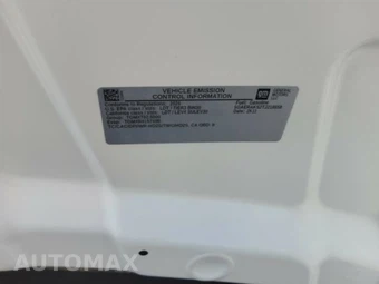 2026 Buick Enclave Preferred 1SD - miniatura 22