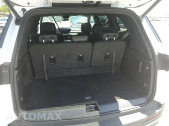 2026 Buick Enclave Preferred 1SD - miniatura 23