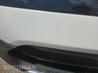 2026 Buick Enclave Preferred 1SD - miniatura 26