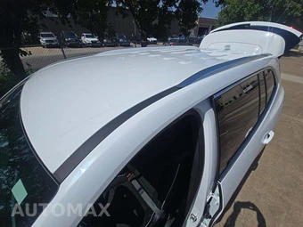 2026 Buick Enclave Preferred 1SD - miniatura 9