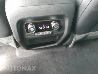 2026 Buick Enclave Preferred 1SD - miniatura 10