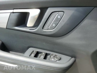 2026 Buick Enclave Preferred 1SD - miniatura 18