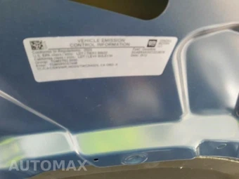 2026 Buick Enclave Preferred 1SD - miniatura 25