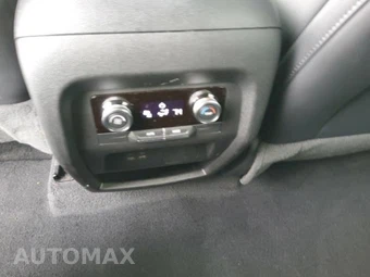 2026 Buick Enclave Preferred 1SD - miniatura 10