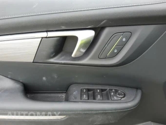 2026 Buick Enclave Preferred 1SD - miniatura 18