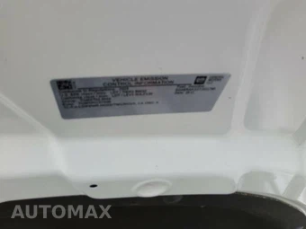 2026 Buick Enclave Preferred 1SD - miniatura 25