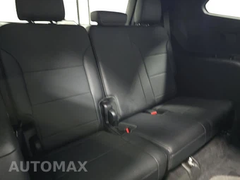 2026 Buick Enclave Preferred 1SD - miniatura 14