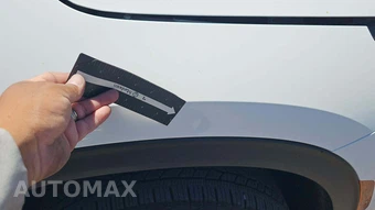 2026 Buick Enclave Preferred 1SD - miniatura 20