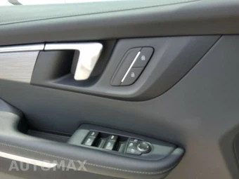 2026 Buick Enclave Preferred 1SD - miniatura 17