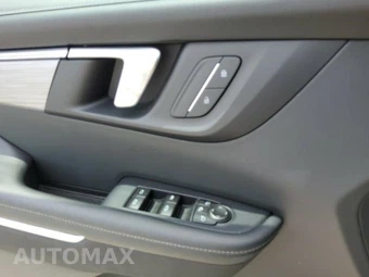 2026 Buick Enclave Preferred 1SD - miniatura 18