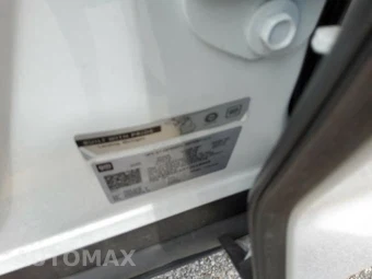 2026 Buick Enclave Preferred 1SD - miniatura 20