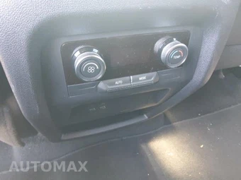 2026 Buick Enclave Preferred 1SD - miniatura 10