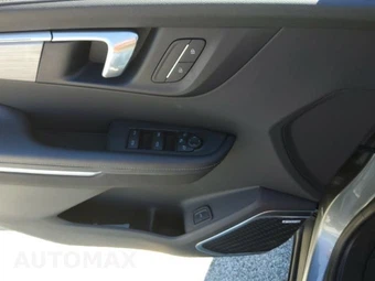 2026 Buick Enclave Preferred 1SD - miniatura 12