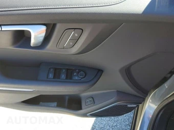 2026 Buick Enclave Preferred 1SD - miniatura 15
