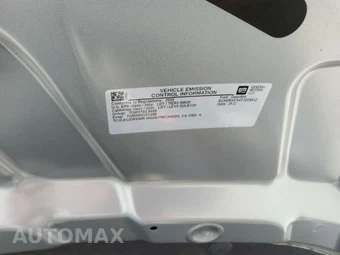 2026 Buick Enclave Preferred 1SD - miniatura 25
