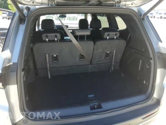 2026 Buick Enclave Preferred 1SD - miniatura 26