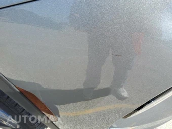 2026 Buick Enclave Preferred 1SD - miniatura 29