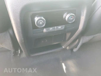 2026 Buick Enclave Preferred 1SD – miniatura 10