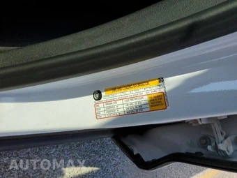 2026 Buick Enclave Preferred 1SD – miniatura 13