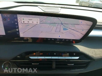 2026 Buick Enclave Preferred 1SD – miniatura 18