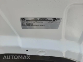 2026 Buick Enclave Preferred 1SD – miniatura 22