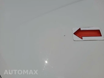 2026 Buick Enclave Preferred 1SD – miniatura 24