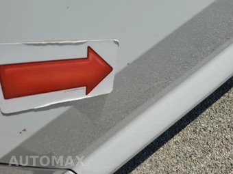 2026 Buick Enclave Preferred 1SD – miniatura 28