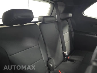2026 Buick Enclave Preferred 1SD - miniatura 14
