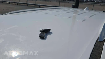 2026 Buick Enclave Preferred 1SD - miniatura 20