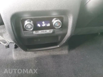 2026 Buick Enclave Preferred 1SD - miniatura 10
