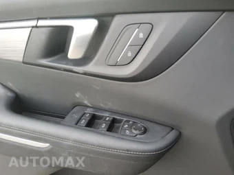 2026 Buick Enclave Preferred 1SD - miniatura 17