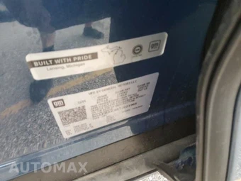 2026 Buick Enclave Preferred 1SD - miniatura 19