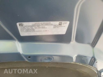 2026 Buick Enclave Preferred 1SD - miniatura 24
