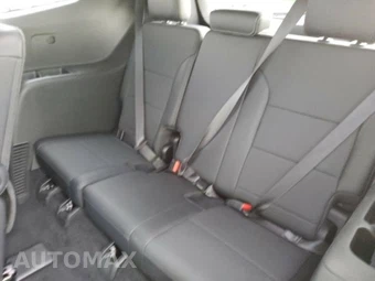 2026 Buick Enclave Preferred 1SD - miniatura 7