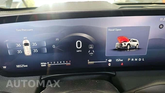 2026 Buick Enclave Preferred 1SD - miniatura 27