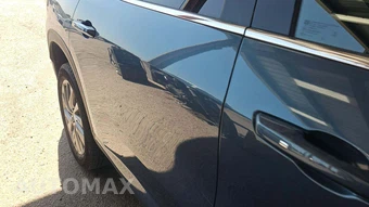 2026 Buick Enclave Preferred 1SD - miniatura 34