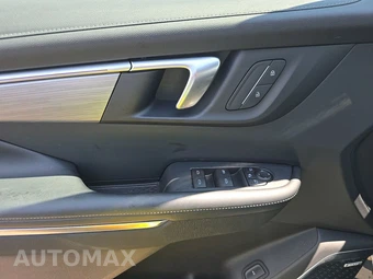 2026 Buick Enclave Preferred 1SD - miniatura 9