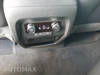2026 Buick Enclave Preferred 1SD - miniatura 10
