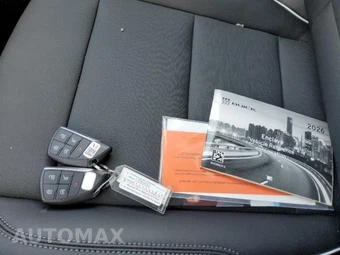 2026 Buick Enclave Preferred 1SD - miniatura 15