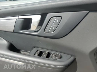 2026 Buick Enclave Preferred 1SD - miniatura 18