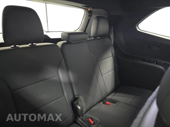 2026 Buick Enclave Preferred 1SD - miniatura 14