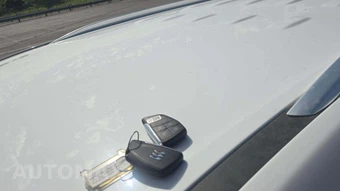 2026 Buick Enclave Preferred 1SD - miniatura 19