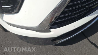 2026 Buick Enclave Preferred 1SD - miniatura 22