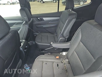 2026 Buick Enclave Preferred 1SD - miniatura 13