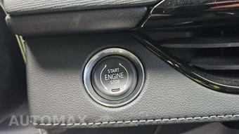 2026 Buick Enclave Preferred 1SD - miniatura 22