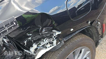 2026 Buick Enclave Preferred 1SD - miniatura 24